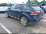 Lincoln Mkx 2LMDJ6JK9BBJ22567 photo