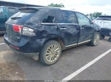 Lincoln Mkx 2LMDJ6JK9BBJ22567 photo