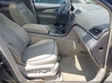Lincoln Mkx 2LMDJ6JK9BBJ22567 photo