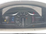 Lincoln Mkx 2LMDJ6JK9BBJ22567 photo