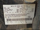 Lincoln Mkx 2LMDJ6JK9BBJ22567 photo