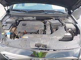Hyundai Sonata Se 5NPE24AF7GH279566 снимка