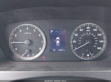 Hyundai Sonata Se 5NPE24AF7GH279566 снимка