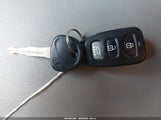 Hyundai Elantra Sel KMHD84LF4KU843367 fotografie