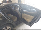 Hyundai Elantra Sel KMHD84LF4KU843367 fotografie