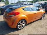 Hyundai Veloster KMHTC6AD7GU250164 fotografie