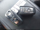 Lincoln Corsair Grand Touring 5LMTJ5DZ1NUL34692 photo