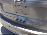 Ford Edge Sel 2FMDK3JC6DBE38267 снимка