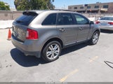 Ford Edge Sel 2FMDK3JC6DBE38267 снимка