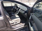 Ford Edge Sel 2FMDK3JC6DBE38267 снимка