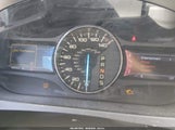 Ford Edge Sel 2FMDK3JC6DBE38267 снимка