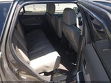 Ford Edge Sel 2FMDK3JC6DBE38267 снимка