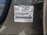 Ford Edge Sel 2FMDK3JC6DBE38267 снимка