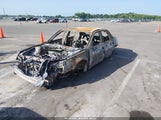 Cadillac Dts 1Sa 1G6KA5EYXAU127269 снимка
