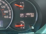 Nissan Maxima 3.5 S 1N4AA5APXDC837276 photo