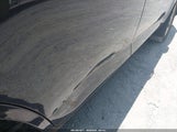 Toyota Rav4 JTMBF4DV2AD037372 снимка