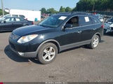 Hyundai Veracruz Limited KM8NUDCC0AU122872 photo