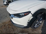 Mazda Cx-30 2.5 S Preferred Package 3MVDMBCM1RM640212 снимка