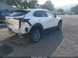 Mazda Cx-30 2.5 S Preferred Package 3MVDMBCM1RM640212 снимка