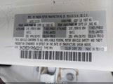 Mazda Cx-30 2.5 S Preferred Package 3MVDMBCM1RM640212 снимка