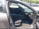 Nissan Sentra S Xtronic Cvt 3N1AB8BV0RY221478 fotografie