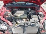 Mitsubishi Galant Es/Sport Edition 4A3AB36F59E003355 снимка