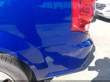 Dodge Grand Caravan Se 2C4RDGBG2KR676702 photo