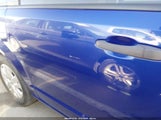 Dodge Grand Caravan Se 2C4RDGBG2KR676702 photo