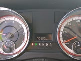 Dodge Grand Caravan Se 2C4RDGBG2KR676702 photo