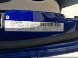 Dodge Grand Caravan Se 2C4RDGBG2KR676702 photo