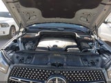 Mercedes-Benz Gle 450 Coupe 4Matic 4JGFD5KB9SB453742 photo