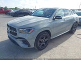 Mercedes-Benz Gle 450 Coupe 4Matic 4JGFD5KB9SB453742 photo