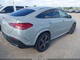 Mercedes-Benz Gle 450 Coupe 4Matic 4JGFD5KB9SB453742 photo