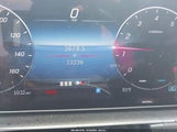 Mercedes-Benz Gle 450 Coupe 4Matic 4JGFD5KB9SB453742 photo