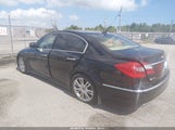 Hyundai Genesis 3.8 KMHGC4DD0EU259626 fotografie