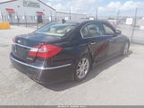 Hyundai Genesis 3.8 KMHGC4DD0EU259626 fotografie