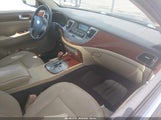 Hyundai Genesis 3.8 KMHGC4DD0EU259626 fotografie