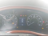 Hyundai Genesis 3.8 KMHGC4DD0EU259626 fotografie