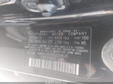 Hyundai Genesis 3.8 KMHGC4DD0EU259626 fotografie