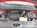 Buick Encore Convenience KL4CJBSB5DB210652 photo