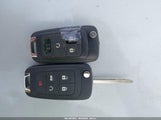 Buick Encore Convenience KL4CJBSB5DB210652 photo
