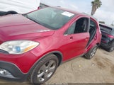 Buick Encore Convenience KL4CJBSB5DB210652 photo