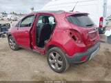 Buick Encore Convenience KL4CJBSB5DB210652 photo