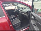 Buick Encore Convenience KL4CJBSB5DB210652 photo