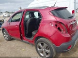 Buick Encore Convenience KL4CJBSB5DB210652 photo