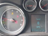 Buick Encore Convenience KL4CJBSB5DB210652 photo