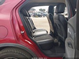 Buick Encore Convenience KL4CJBSB5DB210652 photo