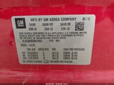 Buick Encore Convenience KL4CJBSB5DB210652 photo
