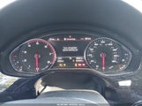 Audi A8 L 4.0T WAUR2AFD2DN019544 снимка