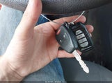 Jeep Patriot Sport 1C4NJRBB4GD509131 photo